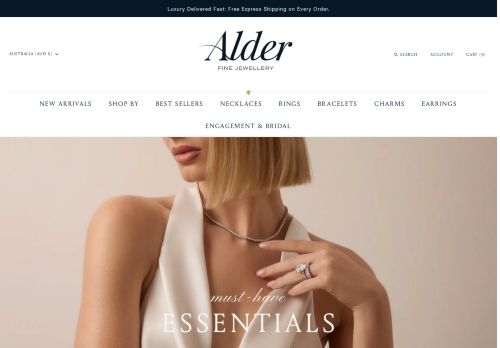 Alder Fine Jewellery capture - 2025-04-17 11:02:44