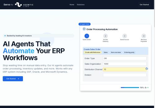 Agentic Labs capture - 2025-04-17 11:02:44