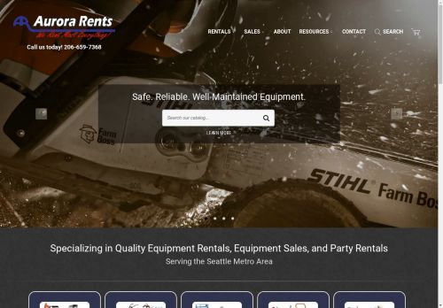 Aurora Rents capture - 2025-04-17 11:08:12