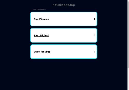 Aifunkopop.top capture - 2025-04-17 11:11:22