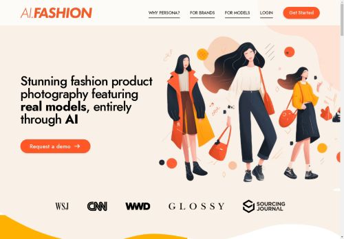 AI.Fashion capture - 2025-04-17 11:11:22