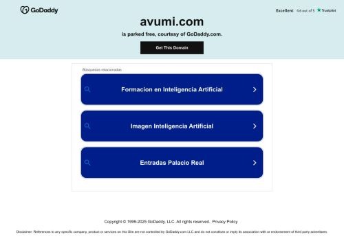 Avumi capture - 2025-04-17 11:13:23