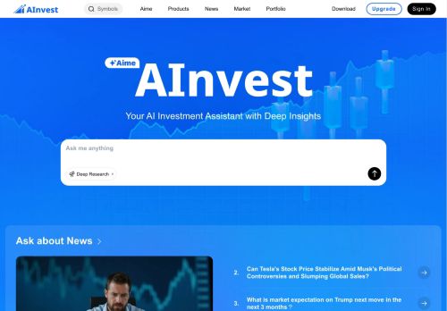 AInvest capture - 2025-04-17 11:13:23