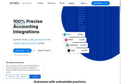 Amaka capture - 2025-04-17 11:13:23