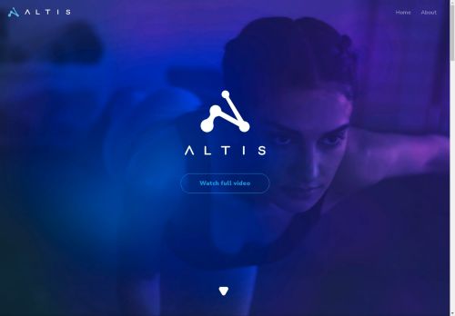 Altis AI capture - 2025-04-17 11:13:23