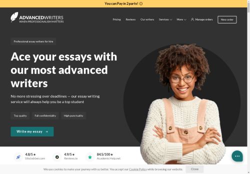 AdvancedWriters capture - 2025-04-17 11:14:53