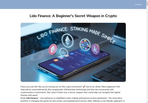 Arkania Protocol capture - 2025-04-17 11:15:51