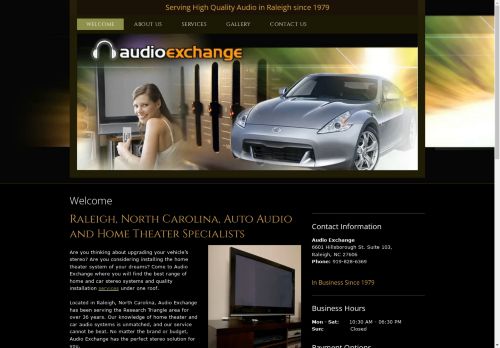 Audio Exchange capture - 2025-04-17 11:17:52