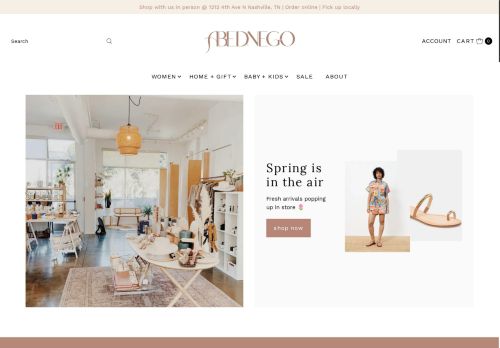 ABEDNEGO capture - 2025-04-17 11:17:52