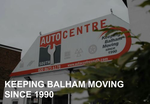 Autocentre South capture - 2025-04-17 11:17:52