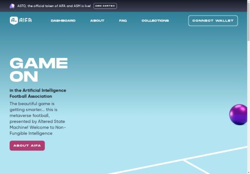 AIFA Football capture - 2025-04-17 11:19:55