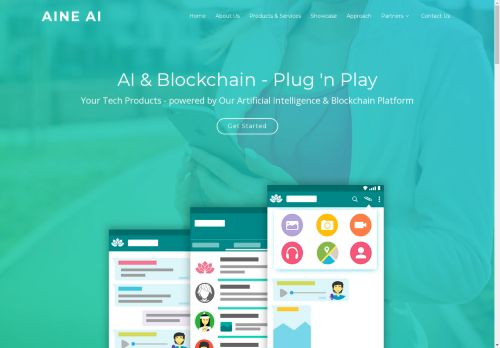 AINE AI capture - 2025-04-17 11:21:49