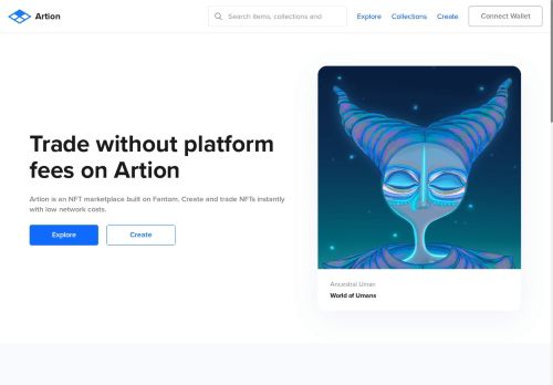 Artion capture - 2025-04-17 11:23:09