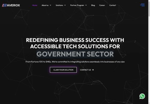 Averox capture - 2025-04-17 11:25:10