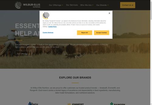 Ametza capture - 2025-04-17 11:26:59