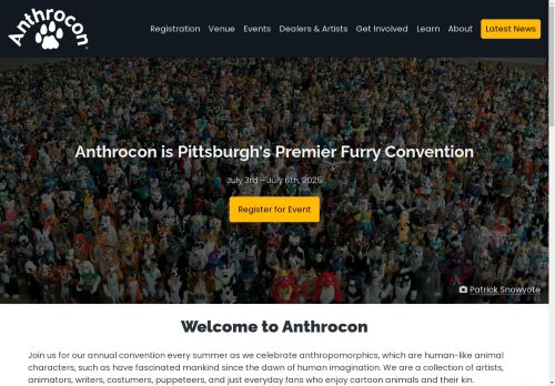 Anthrocon capture - 2025-04-17 11:31:02