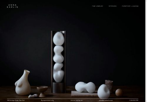 Anna Karlin capture - 2025-04-17 11:33:05