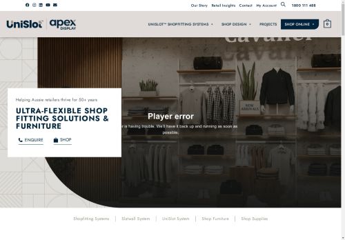 Apex Display capture - 2025-04-17 11:34:45