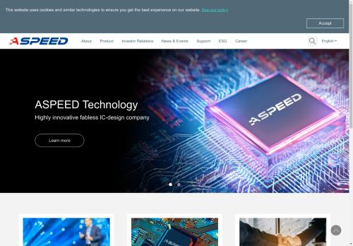 ASPEED capture - 2025-04-17 11:34:45