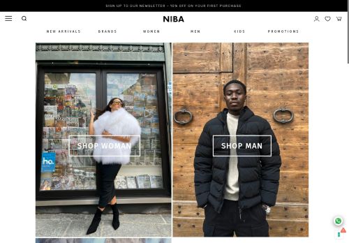 AURORA FASHION capture - 2025-04-17 11:38:48