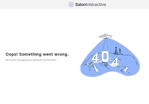 Ace Beauty Center CA capture - 2025-04-17 11:38:48