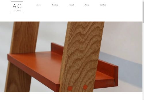 Anna Childs capture - 2025-04-17 11:38:48