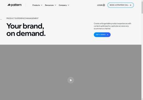 Amplifi.io capture - 2025-04-17 11:39:42