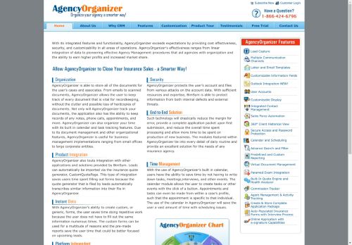 AgencyOrganizer capture - 2025-04-17 11:41:43