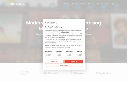 ADvendio capture - 2025-04-17 11:41:43