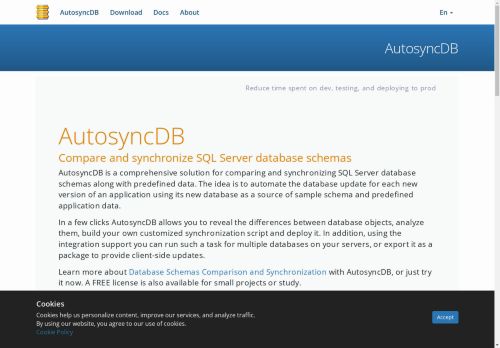AutosyncDB capture - 2025-04-17 11:41:43