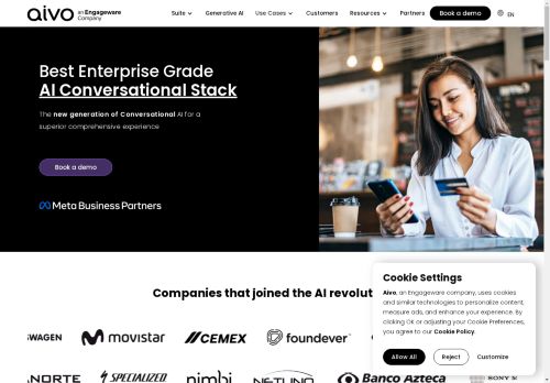 Aivo capture - 2025-04-17 11:41:43