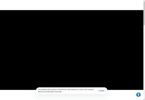 A360 Media capture - 2025-04-17 11:43:45