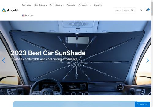 Andobil capture - 2025-04-17 11:45:46