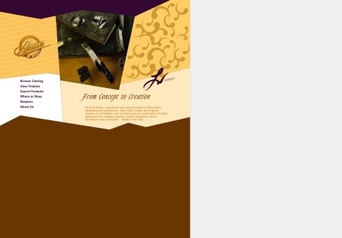 Anne at Home capture - 2025-04-17 11:47:48