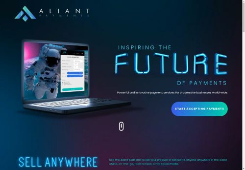AliantPayments capture - 2025-04-17 11:47:48