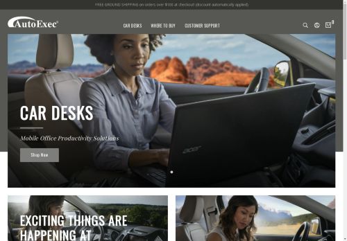 AutoExec capture - 2025-04-17 11:49:49