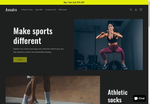 Avoalre capture - 2025-04-17 11:53:52