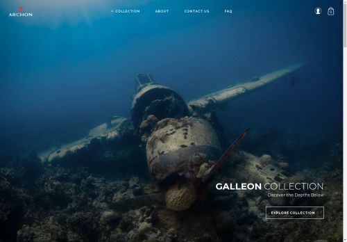 Archon Watches capture - 2025-04-17 11:53:52