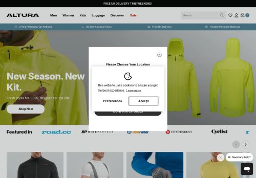 Altura capture - 2025-04-17 11:55:51