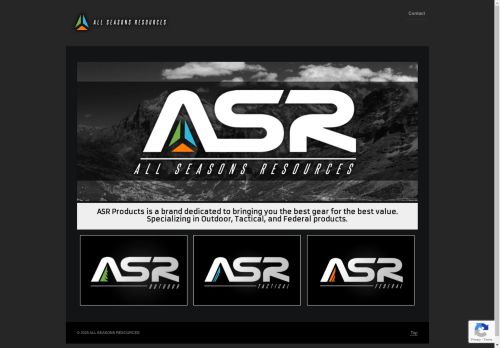 ASR Outdoor capture - 2025-04-17 11:57:26