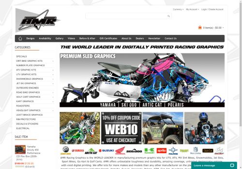 AMR Racing capture - 2025-04-17 11:57:26