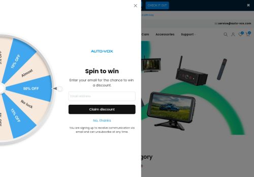 AUTO-VOX capture - 2025-04-17 12:00:31