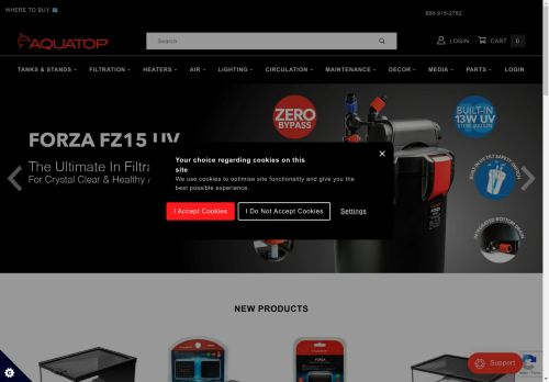 Aquatop capture - 2025-04-17 12:01:36