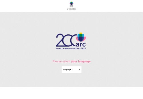 Arc International capture - 2025-04-17 12:03:38