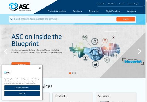 Anvil International capture - 2025-04-17 12:03:38