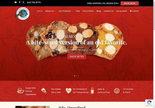 Almondina capture - 2025-04-17 12:03:38