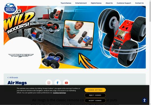 Air Hogs capture - 2025-04-17 12:05:38