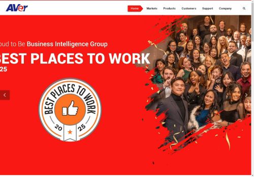 Aver capture - 2025-04-17 12:05:38