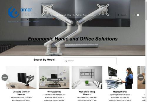 Amer Mounts capture - 2025-04-17 12:05:38