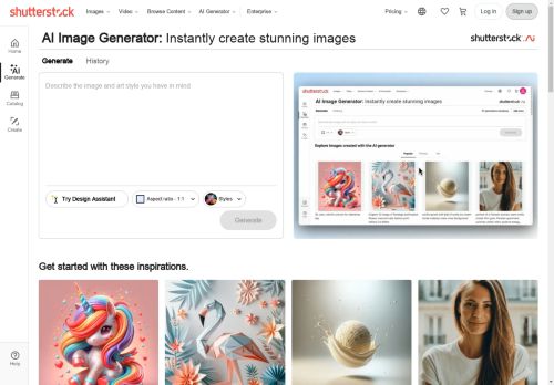 Amper capture - 2025-04-17 12:09:47